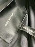 Isabel Marant Black Blazer Size EU (FR) 38 / US 6 - photo 6