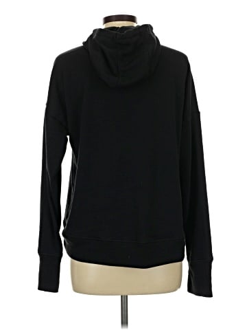 Yogalicious Pullover Hoodie (view 2)