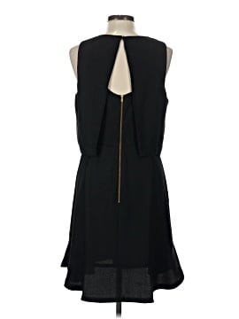 Banana Republic Cocktail Dress (view 2)