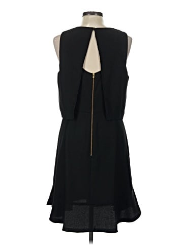 Banana Republic Cocktail Dress (view 2)