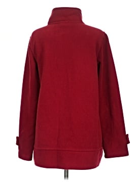Susan Bristol Coat (view 2)