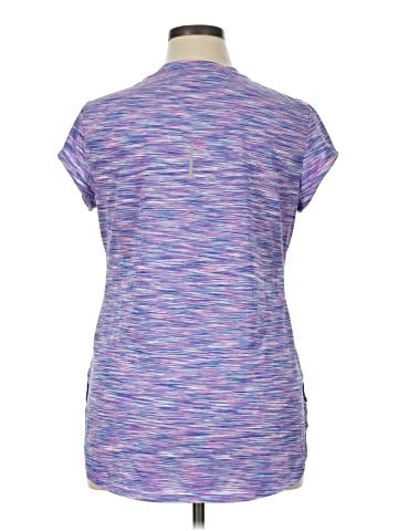 Reebok Active T-Shirt (view 2)