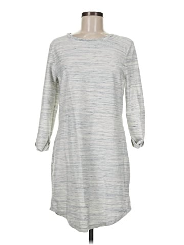 Gap Outlet Casual Dress (view 1)
