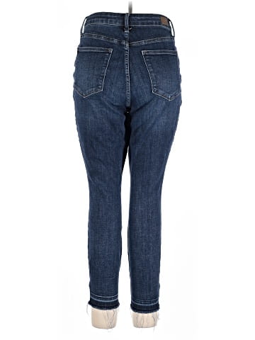 Judy Blue Jeans (view 2)