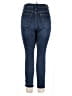 Judy Blue Blue Jeans Size 14 - photo 2