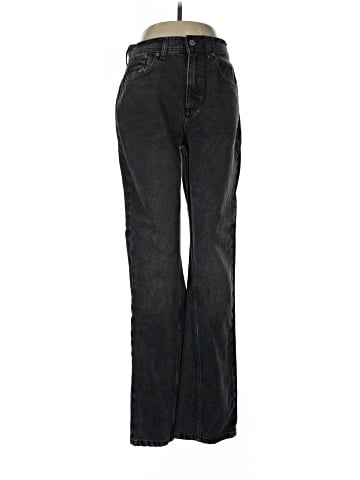 We the Free Jeans (view 1)