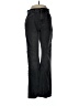 We the Free Black Jeans Size 28 waist - photo 1