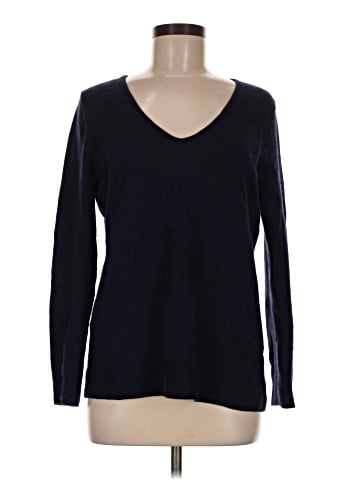 41Hawthorn Long Sleeve Top (view 1)