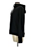 Yogalicious Black Pullover Hoodie Size L - photo 5