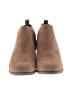 TOMS Tan Ankle Boots Size 11 - photo 2