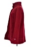 Susan Bristol 100% Polyester Red Coat Size S - photo 5
