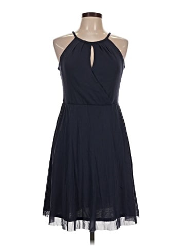 Esprit Cocktail Dress (view 1)