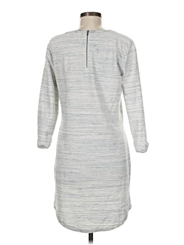 Gap Outlet Casual Dress (view 2)