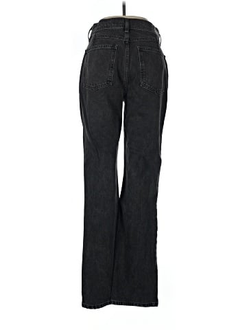 We the Free Jeans (view 2)