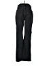 We the Free Black Jeans Size 28 waist - photo 2