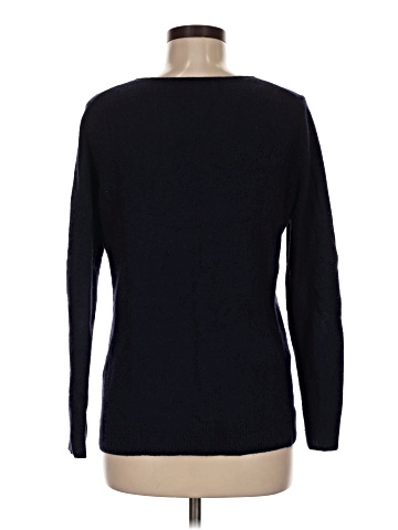 41Hawthorn Long Sleeve Top (view 2)
