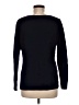 41Hawthorn Black Long Sleeve Top Size M - photo 2