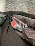 Torrid Black Long Sleeve Blouse Size 2X Plus (2) - photo 8
