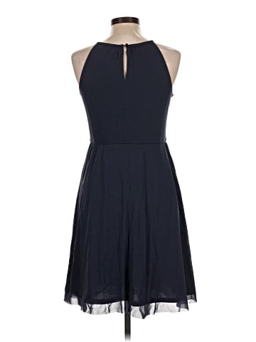 Esprit Cocktail Dress (view 2)