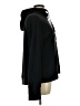 Yogalicious Black Pullover Hoodie Size L - photo 4