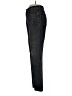 We the Free Black Jeans Size 28 waist - photo 5