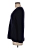 41Hawthorn Black Long Sleeve Top Size M - photo 5
