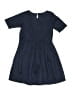 Bella Bliss Polka Dots Blue Dress Size 10 - photo 2