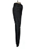We the Free Black Jeans Size 28 waist - photo 4