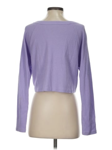 Wild Fable Long Sleeve T-Shirt (view 2)