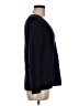 41Hawthorn Black Long Sleeve Top Size M - photo 4