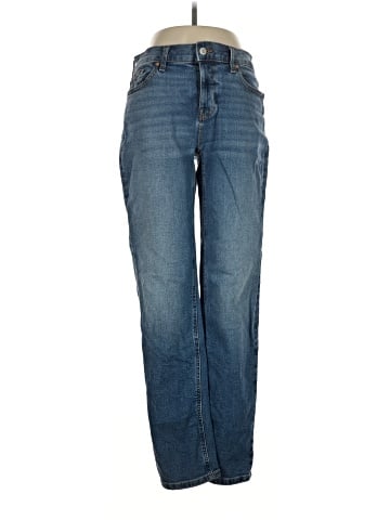 Tommy Jeans Jeans (view 1)