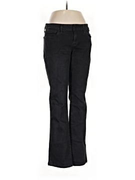 Lucky Brand Jeans (view 1)