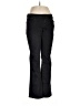 Lucky Brand Black Jeans Size 6 - photo 1