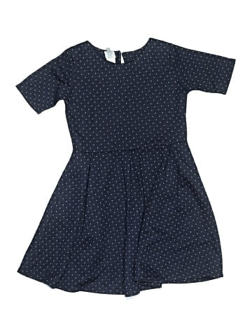 Bella Bliss Dress (view 1)