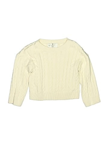 H&M Pullover Sweater (view 1)