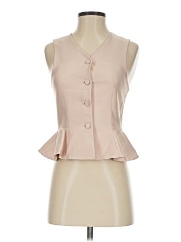 H&M Vest (view 1)