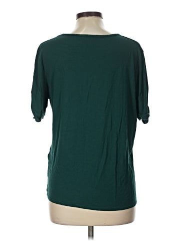 Nasty Gal Inc. Short Sleeve T-Shirt (view 2)