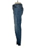 Tommy Jeans 100% Cotton Blue Jeans Size 2 - photo 5