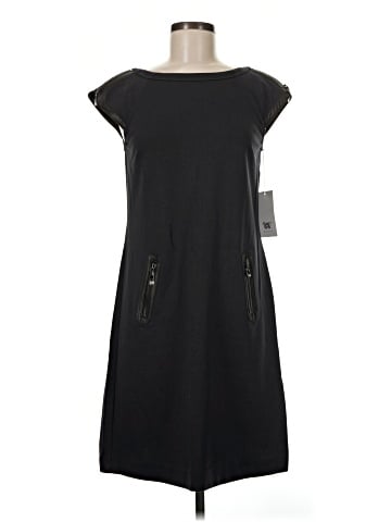 Worth Casual Dress (view 1)