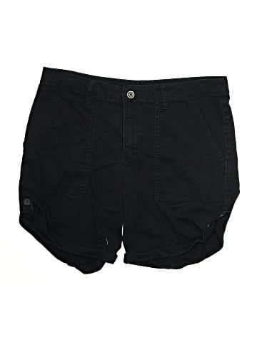 Jones New York Shorts (view 1)