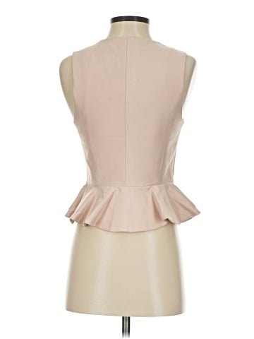 H&M Vest (view 2)
