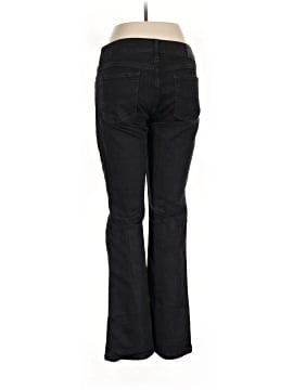 Lucky Brand Jeans (view 2)