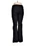 Lucky Brand Black Jeans Size 6 - photo 2