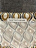 Notations Tan Short Sleeve Blouse Size XL - photo 7