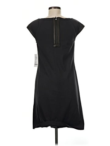 Worth Casual Dress (view 2)