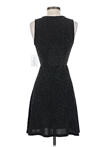 Everly Cocktail Dress (view 2)