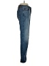 Tommy Jeans 100% Cotton Blue Jeans Size 2 - photo 4