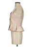 H&M Ivory Tan Vest Size XS - photo 5