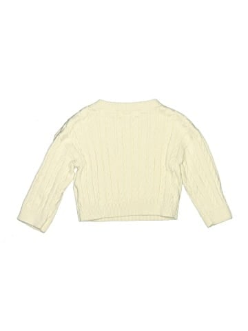 H&M Pullover Sweater (view 2)