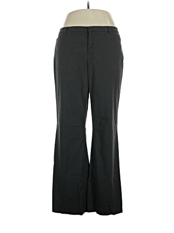 Coldwater Creek Dress Pants (view 1)